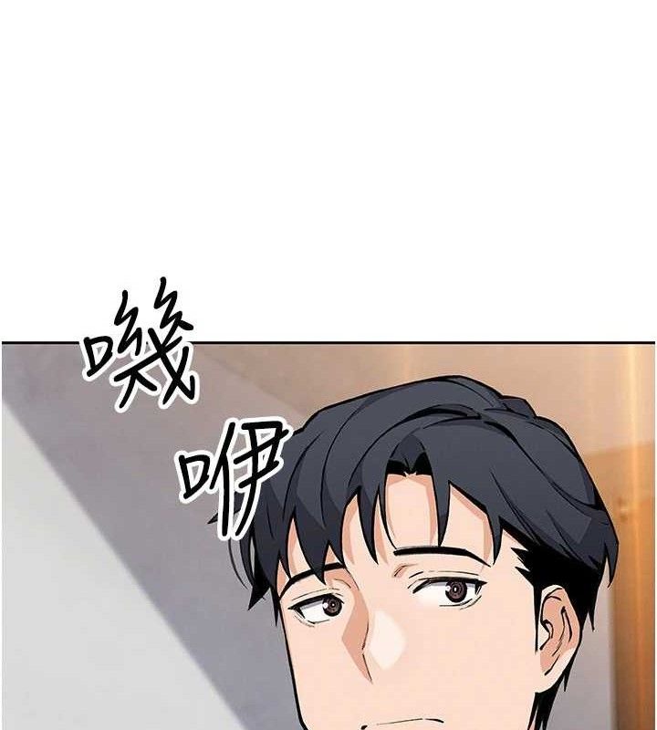 第16話