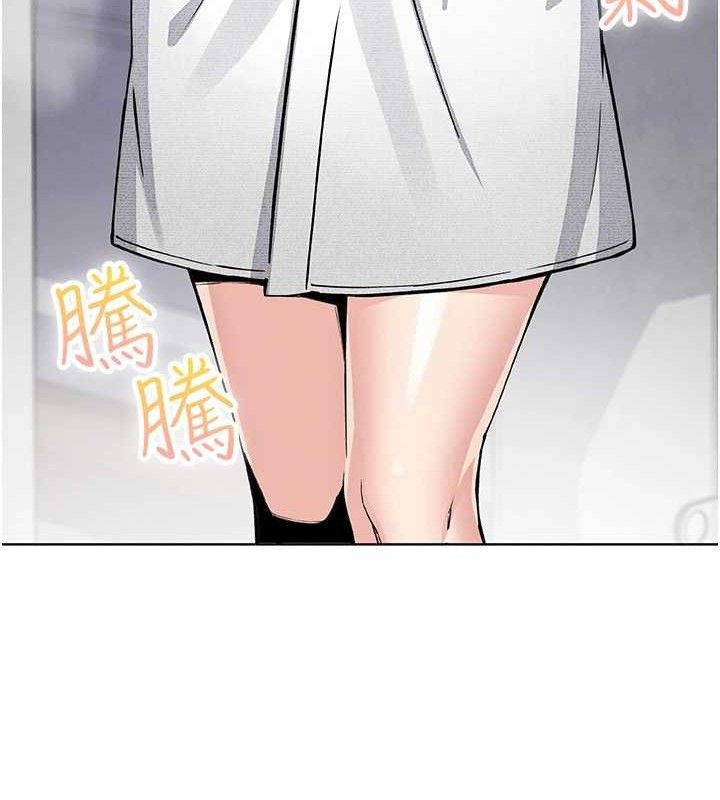 第16話