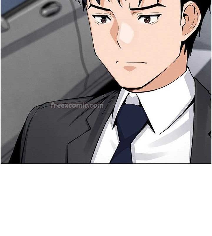 第16話