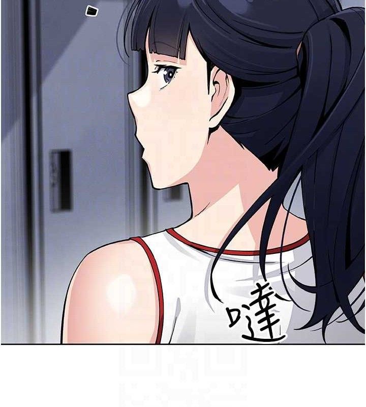 第16話