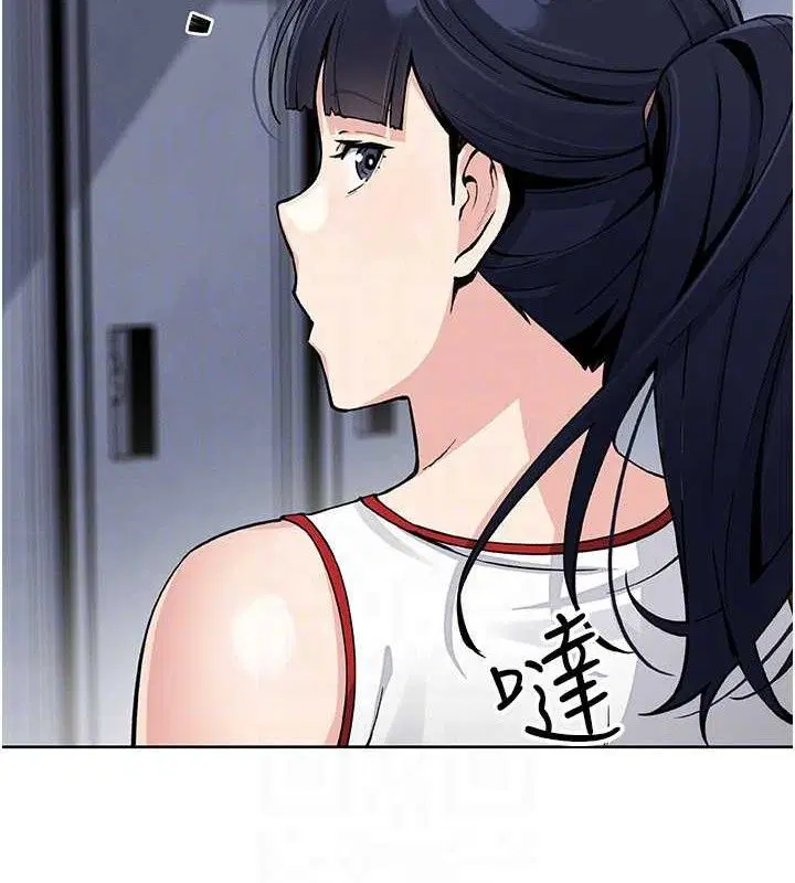 第16話