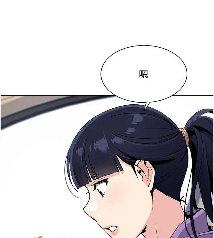 第16話