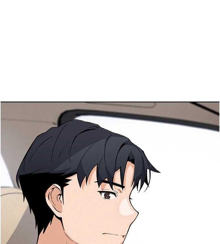 第16話