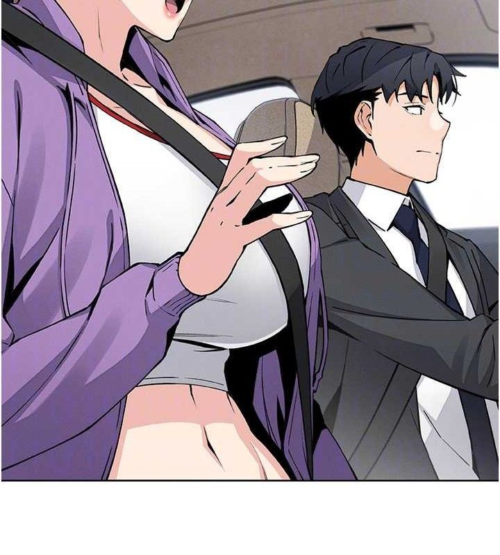 第16話