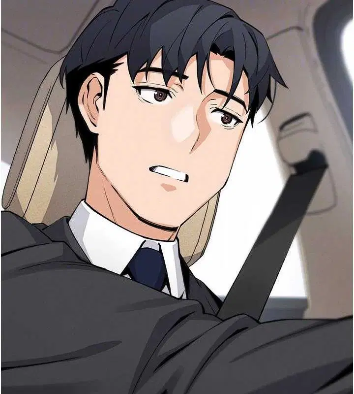 第16話