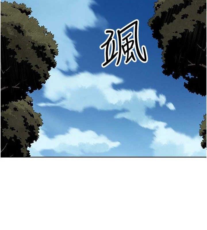 第16話