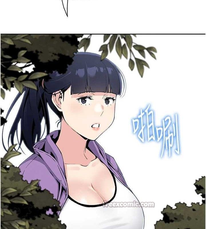 第16話