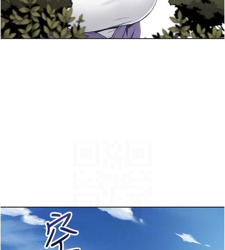第16話