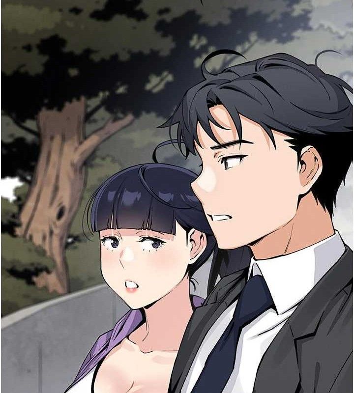 第16話