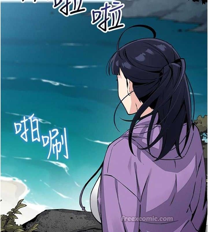 第16話