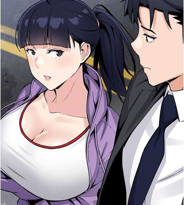 第16話