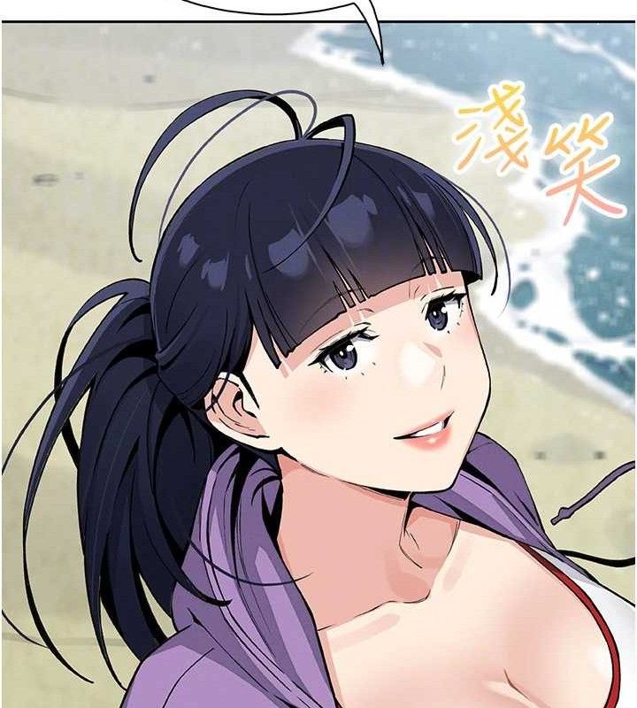 第16話
