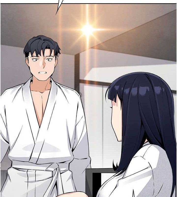 第17話