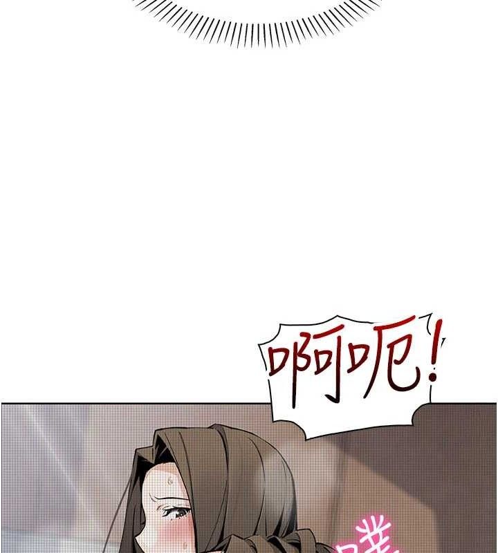 第17話