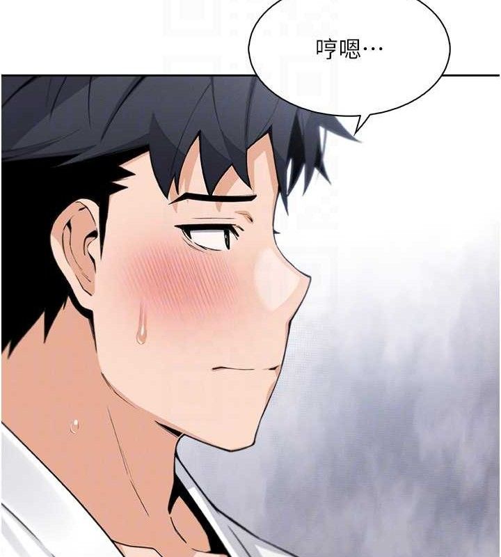 第17話