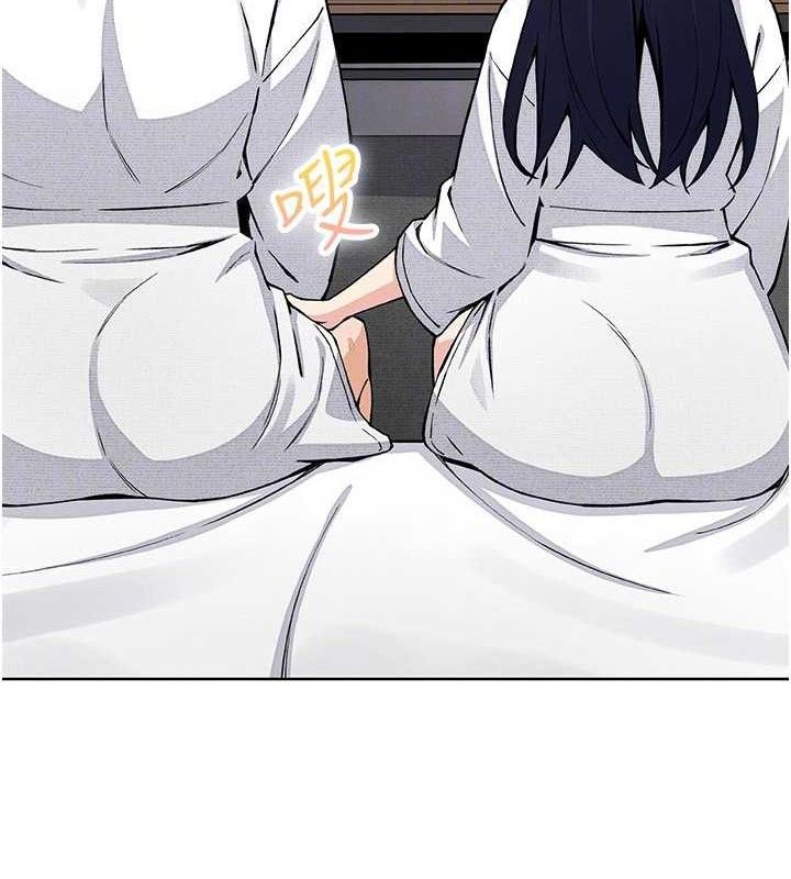 第17話