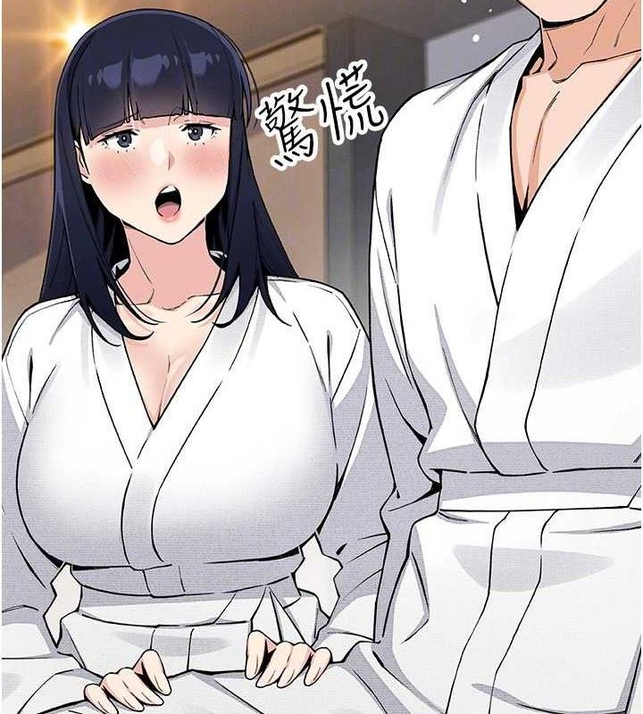 第17話