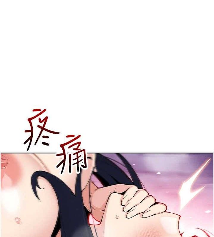 第18話