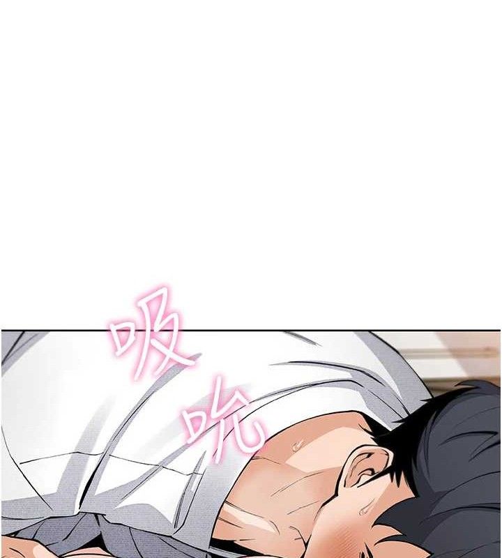 第18話