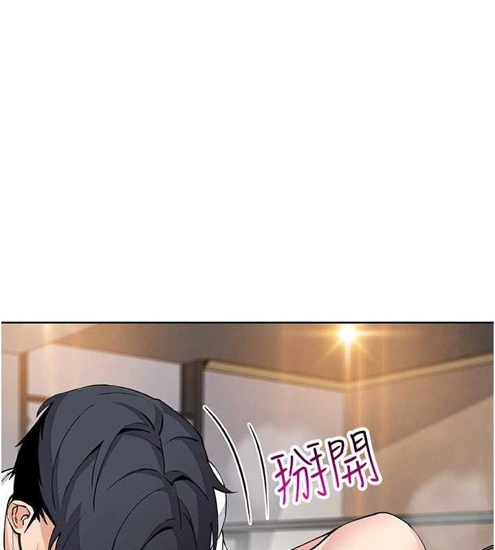 第18話