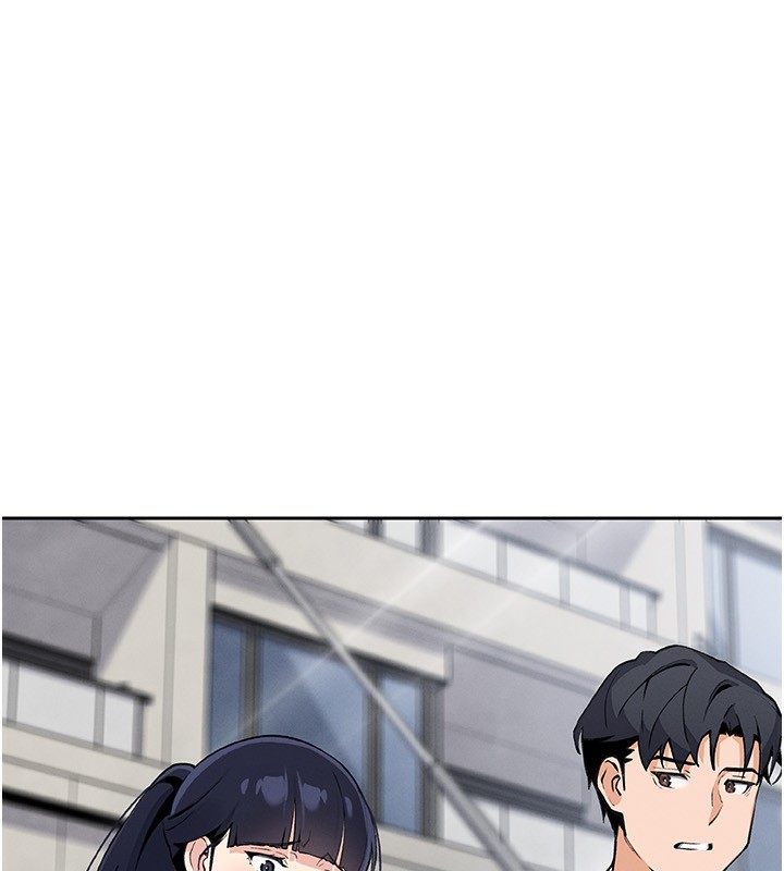 第20話