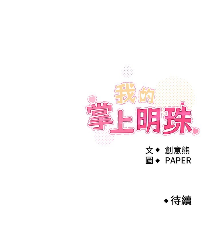 第20話