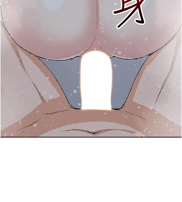 第20話