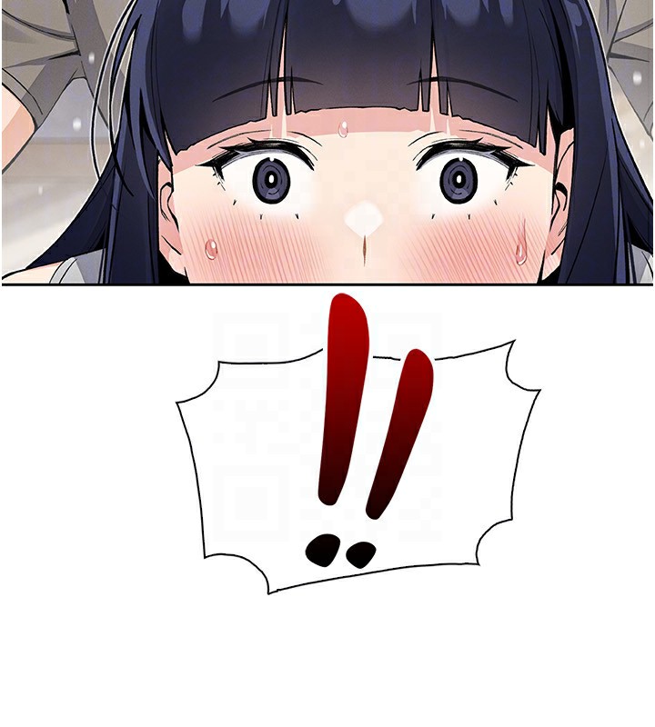 第21話