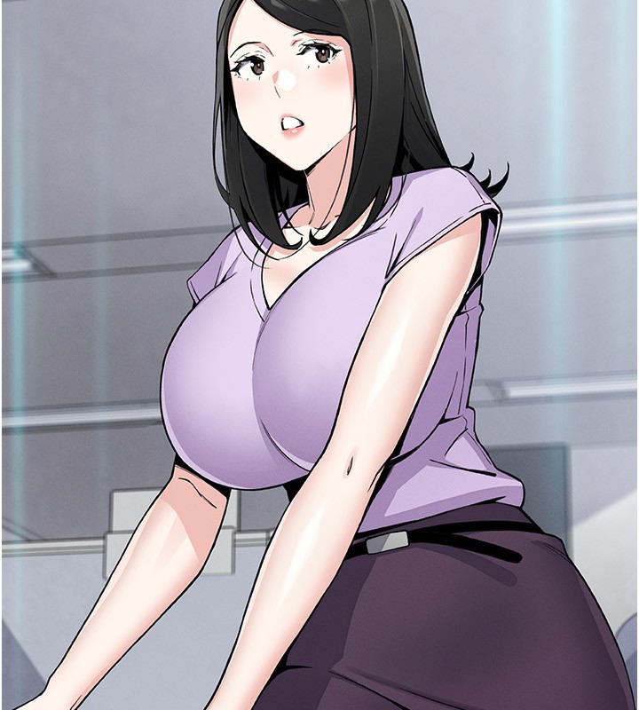 第21話