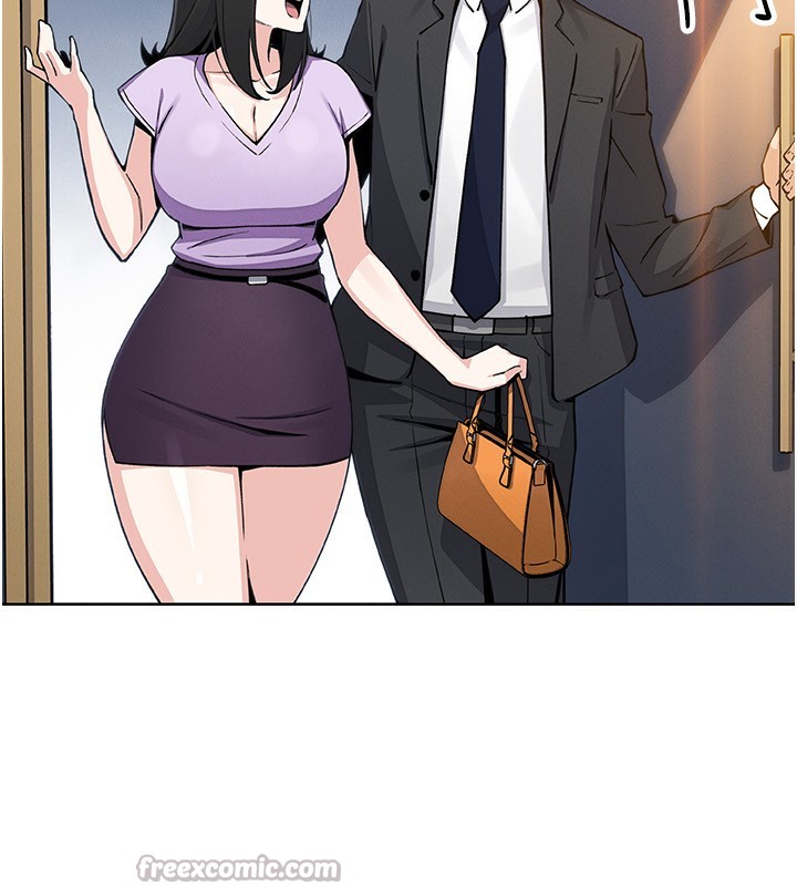 第21話