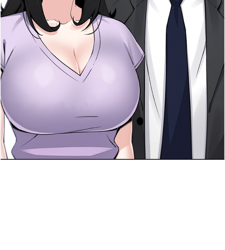 第21話