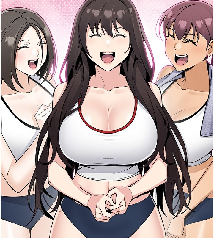 第21話