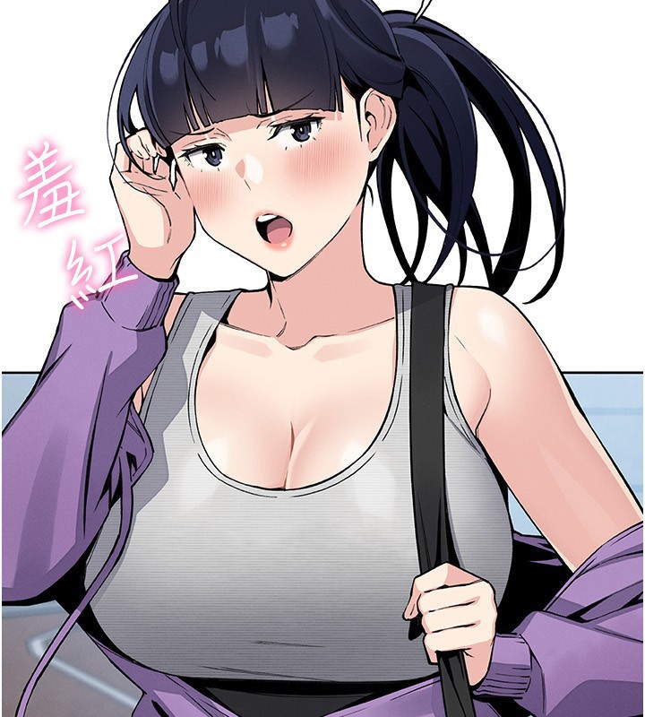 第21話