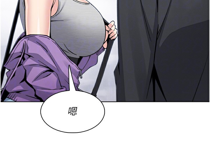 第21話