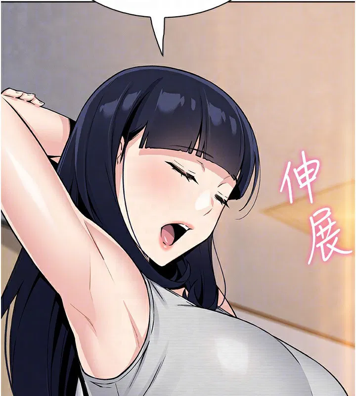 第21話