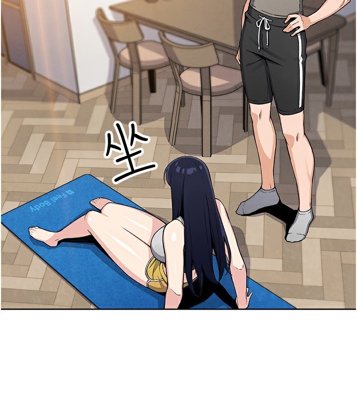 第21話