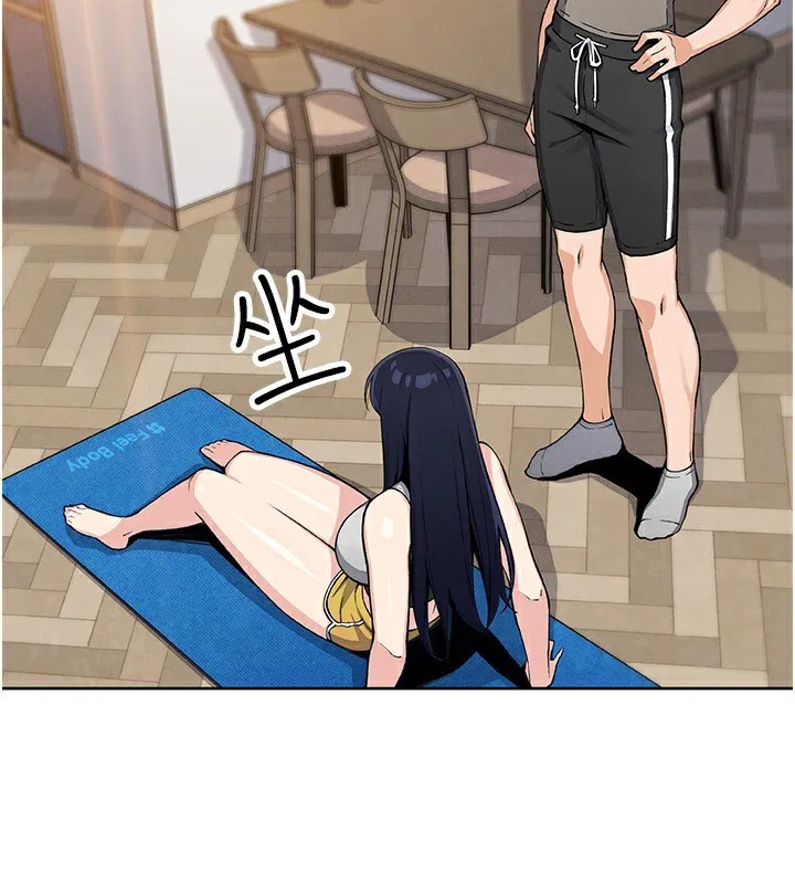 第21話