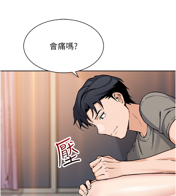 第21話