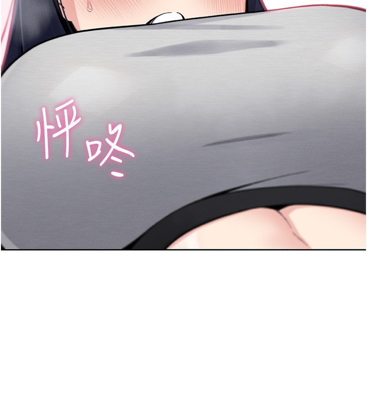 第21話