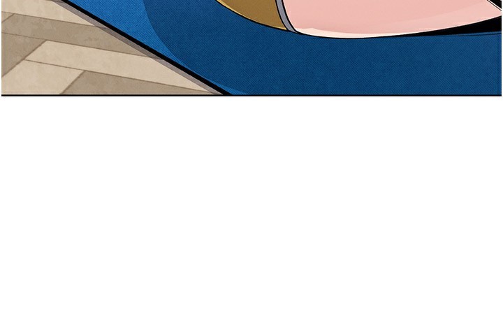 第21話