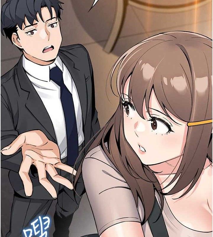 第22話