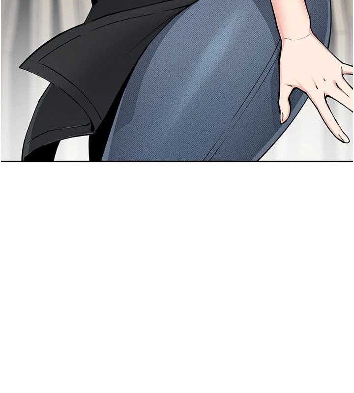 第22話