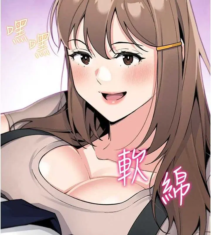 第22話
