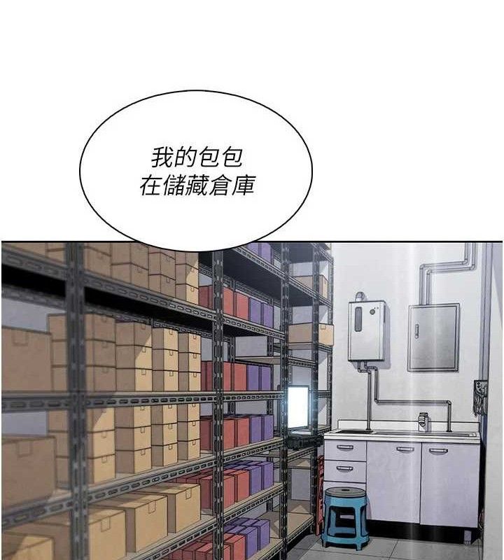 第22話
