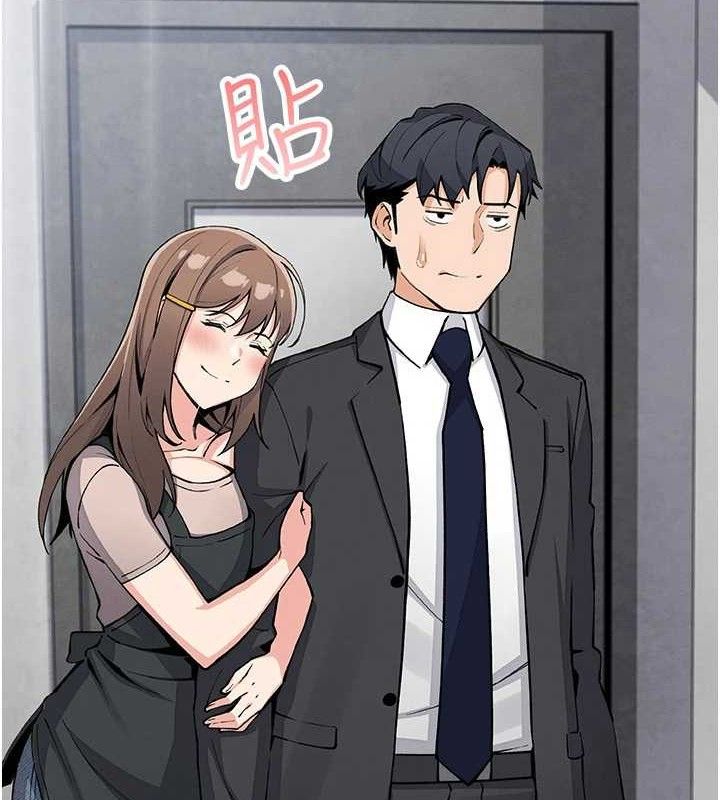 第22話