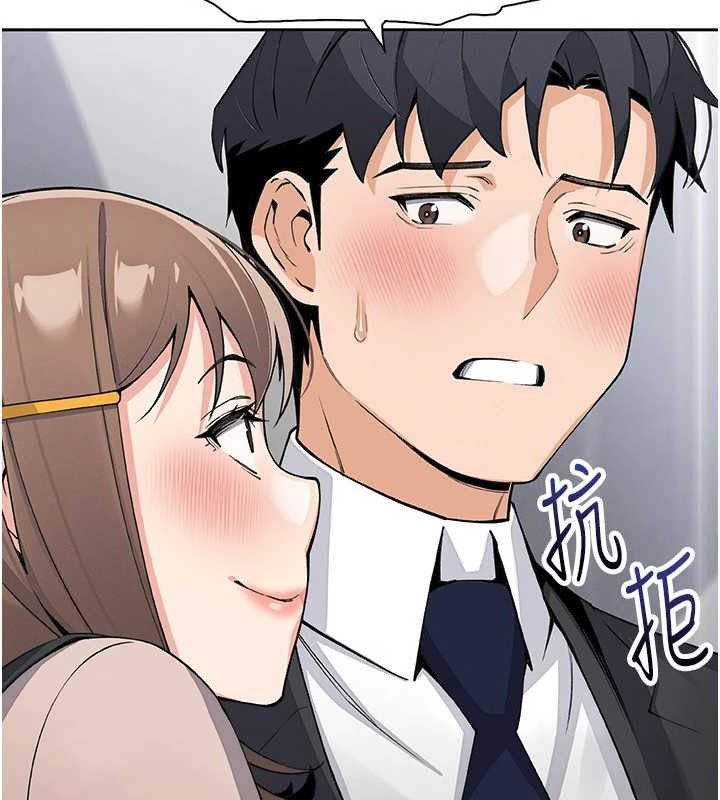 第22話