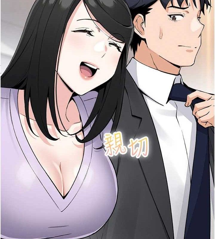 第22話