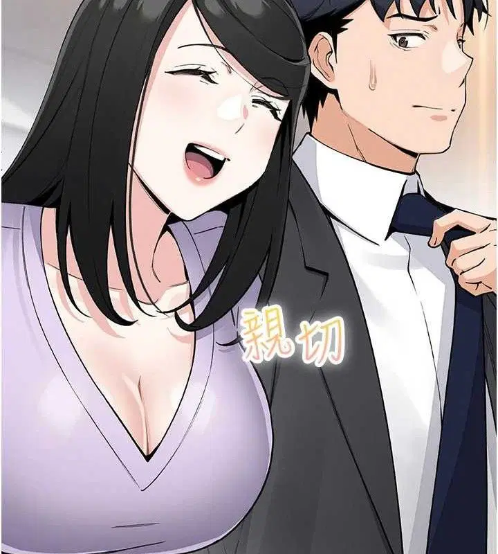 第22話