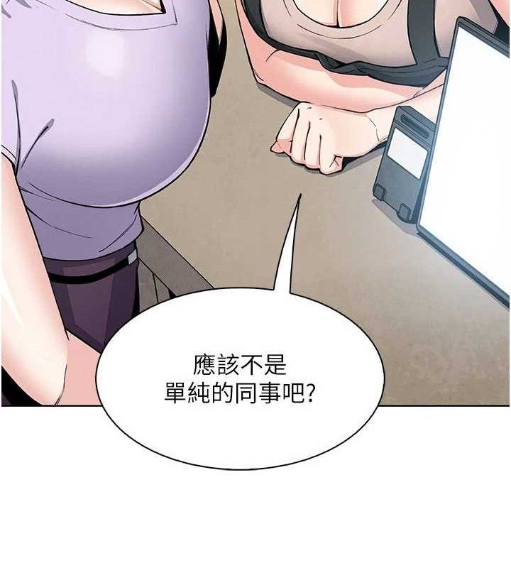 第22話
