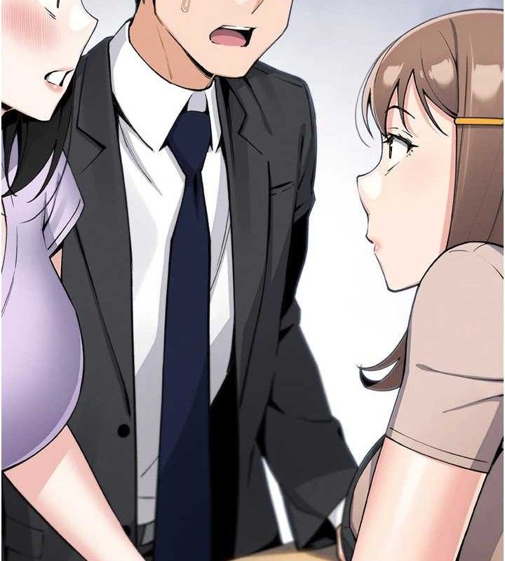 第22話